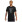 Nike Ανδρική κοντομάνικη μπλούζα Dri-FIT Fitness Tee